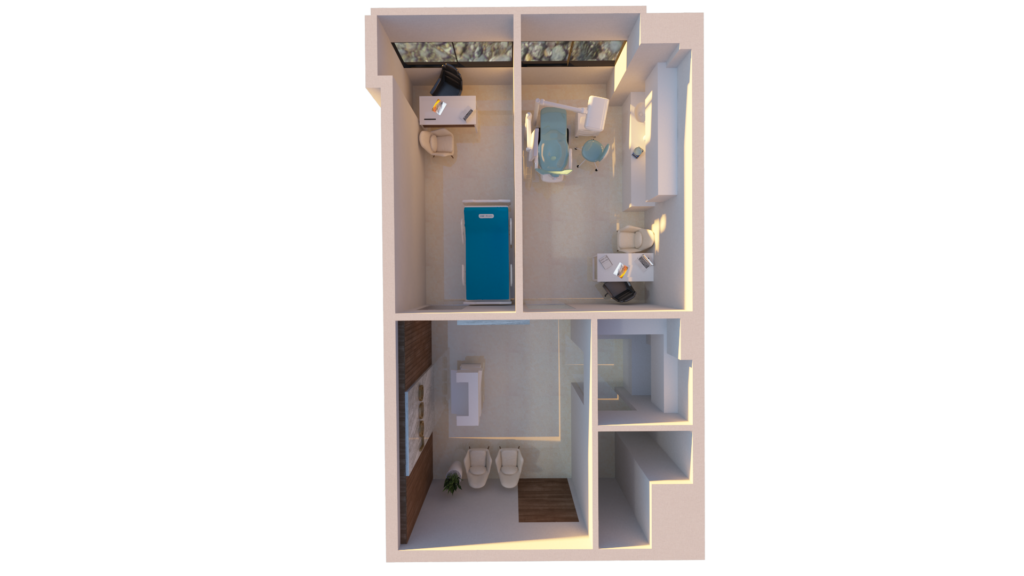 0000000000000000000000000000001