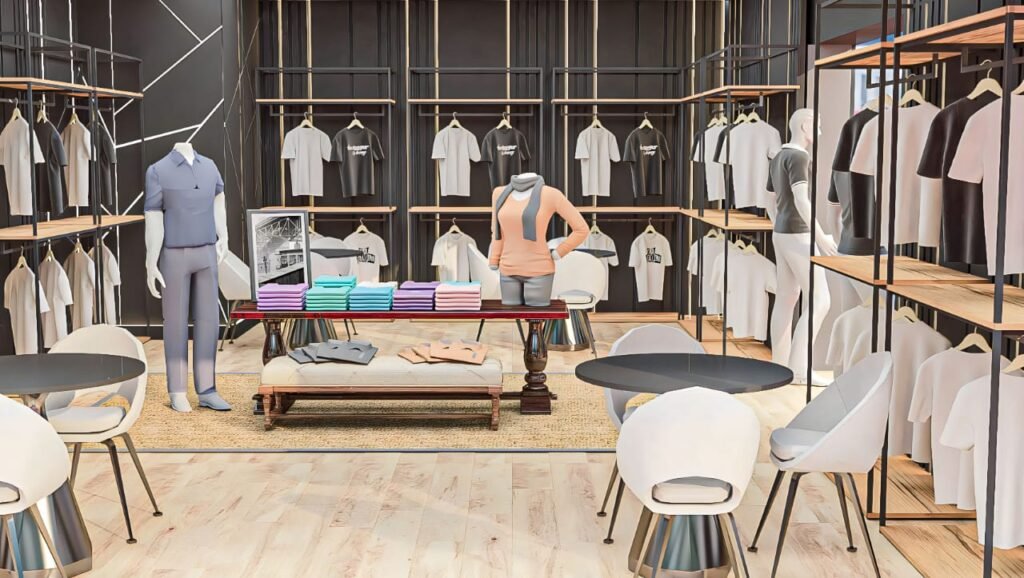 1613bbb4-2aaf-43d8-8145-da5871a90f47