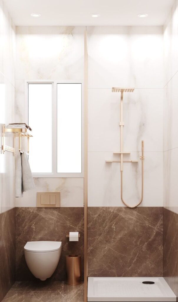 27038afc-8678-4d7c-b71f-5d028dba2814