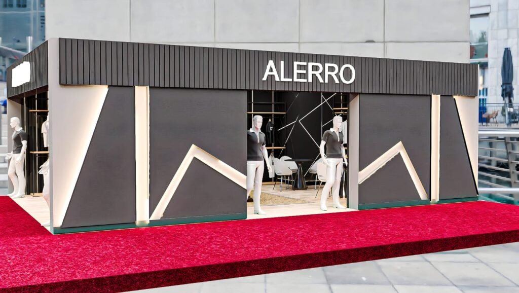 46e3a374-f2cf-4064-8dbb-eed4a7a3236d