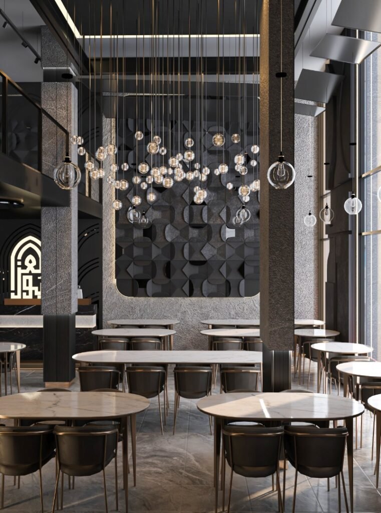 6115dbc3-efad-4ec9-b21f-bb4f6ddb5348