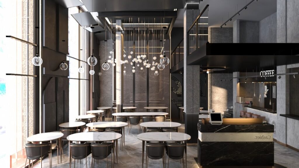 65c9e499-8d18-4eac-a28f-cb7e5e39d633