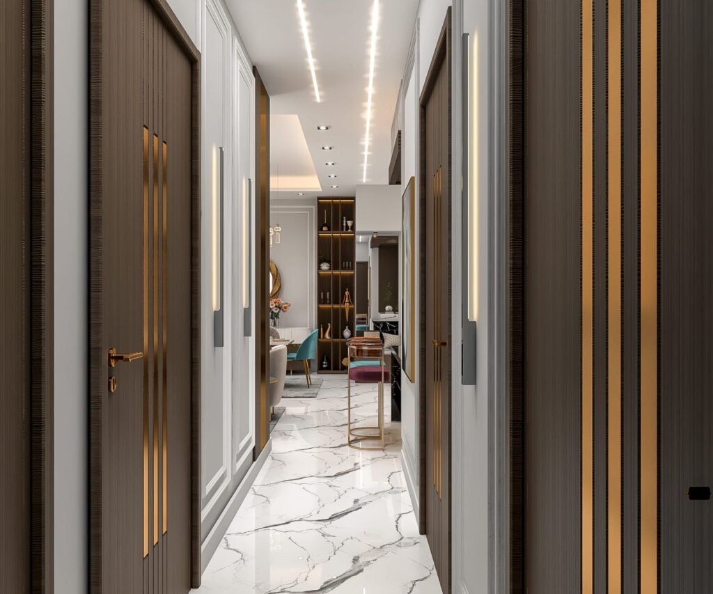 8712cd15-bc07-4c36-831e-63491db08cfe