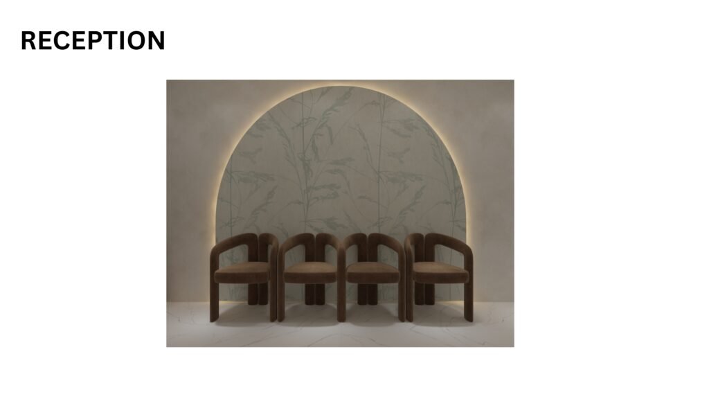 Elles Aesthetic Clinics_page-0004