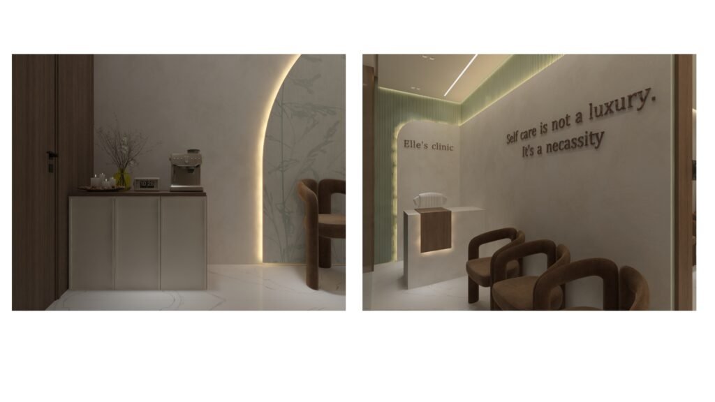 Elles Aesthetic Clinics_page-0005