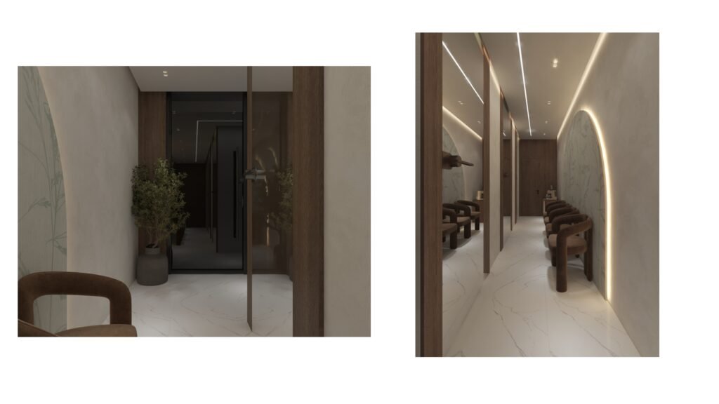 Elles Aesthetic Clinics_page-0006