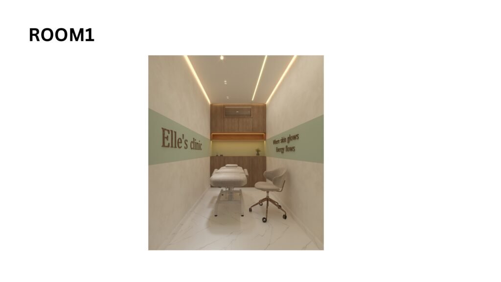 Elles Aesthetic Clinics_page-0007