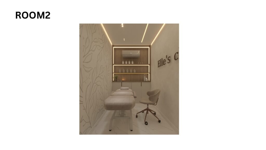 Elles Aesthetic Clinics_page-0008