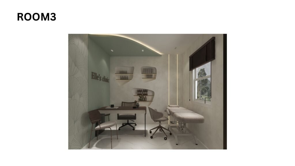 Elles Aesthetic Clinics_page-0009