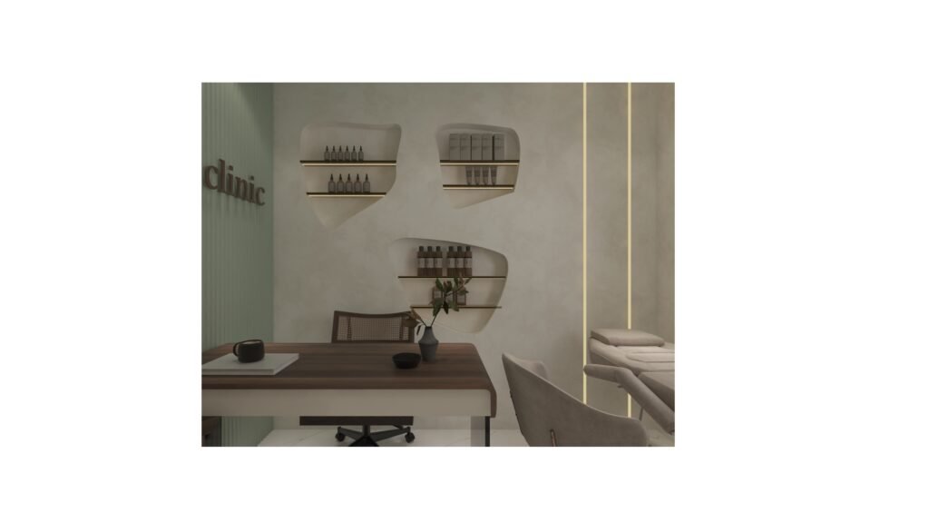 Elles Aesthetic Clinics_page-0010