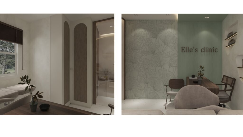 Elles Aesthetic Clinics_page-0011