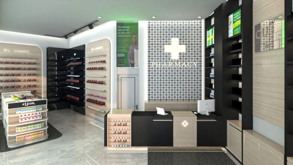 WhatsApp Image 2022-09-05 at 1.08.02 PM (1)