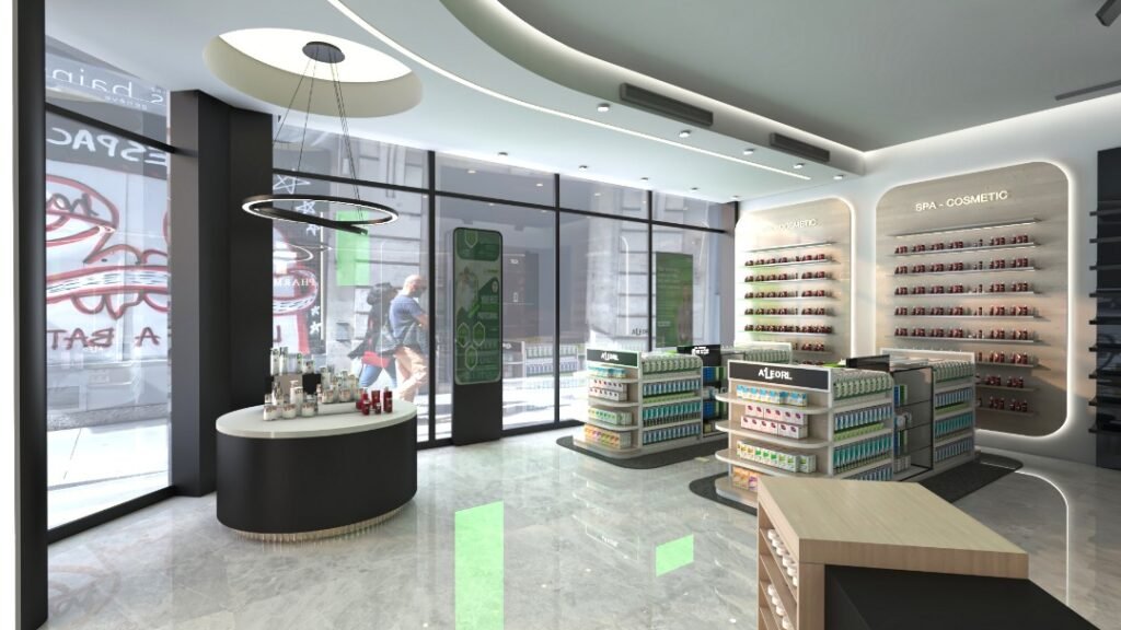 WhatsApp Image 2022-09-05 at 1.08.02 PM