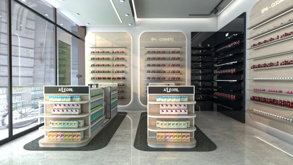 WhatsApp Image 2022-09-05 at 1.08.02 PM (2)