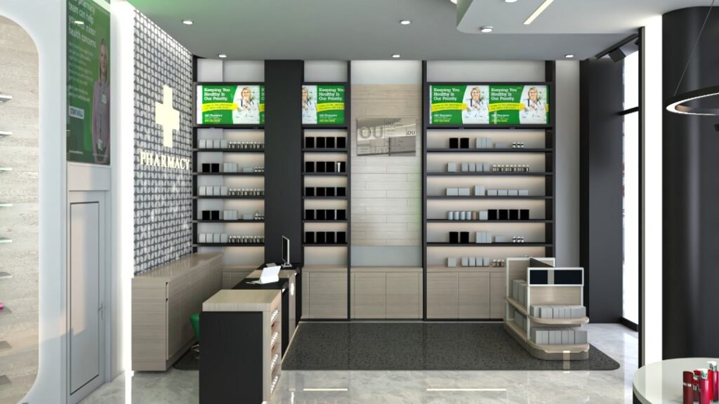 WhatsApp Image 2022-09-05 at 1.08.03 PM