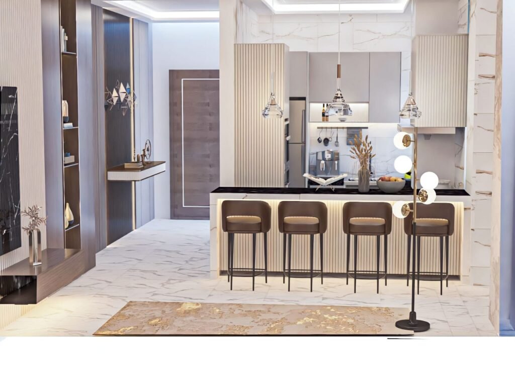 WhatsApp Image 2024-02-27 at 1.47.40 PM