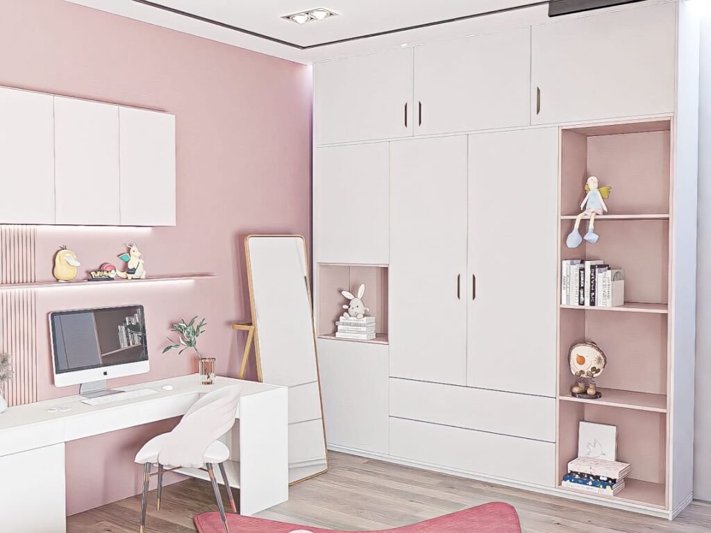 WhatsApp Image 2024-02-27 at 1.47.42 PM