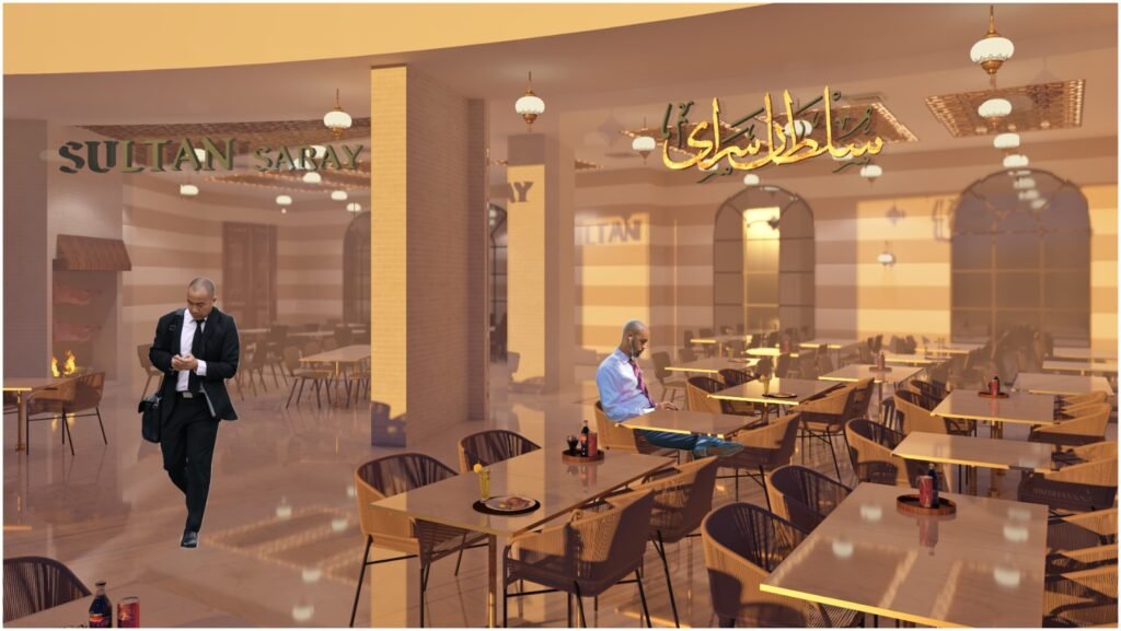 WhatsApp Image 2024-06-09 at 15.01.24_34163bcf