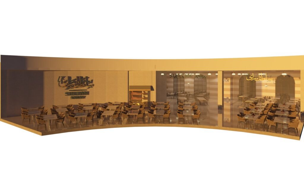 WhatsApp Image 2024-06-09 at 15.01.24_9e1e3cde