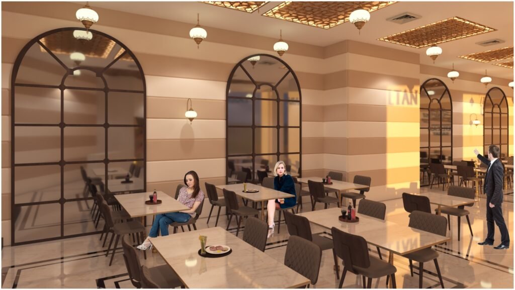 WhatsApp Image 2024-06-09 at 15.01.24_f64a51fc