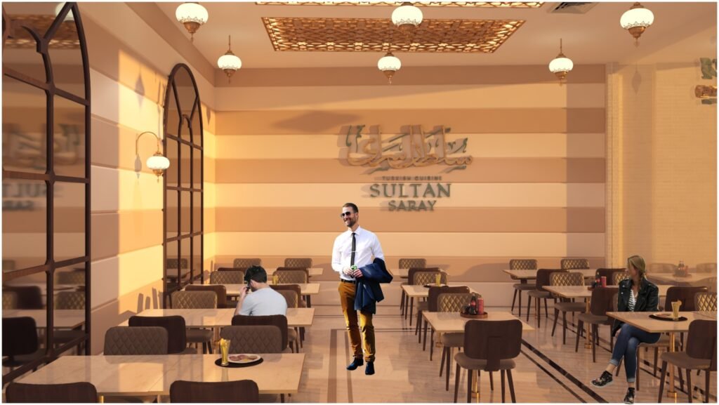 WhatsApp Image 2024-06-09 at 15.01.25_19d3fea2