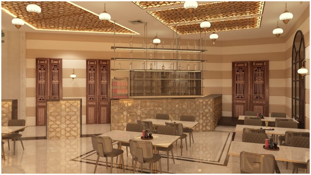 WhatsApp Image 2024-06-09 at 15.01.25_48ba04b3