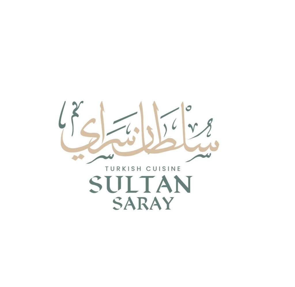 WhatsApp Image 2024-06-09 at 15.03.55_db69ce6b