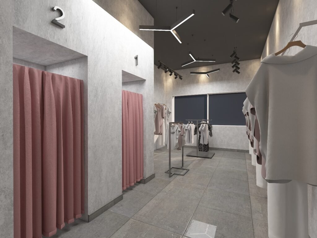 WhatsApp Image 2024-06-12 at 20.08.38_fd4b14af