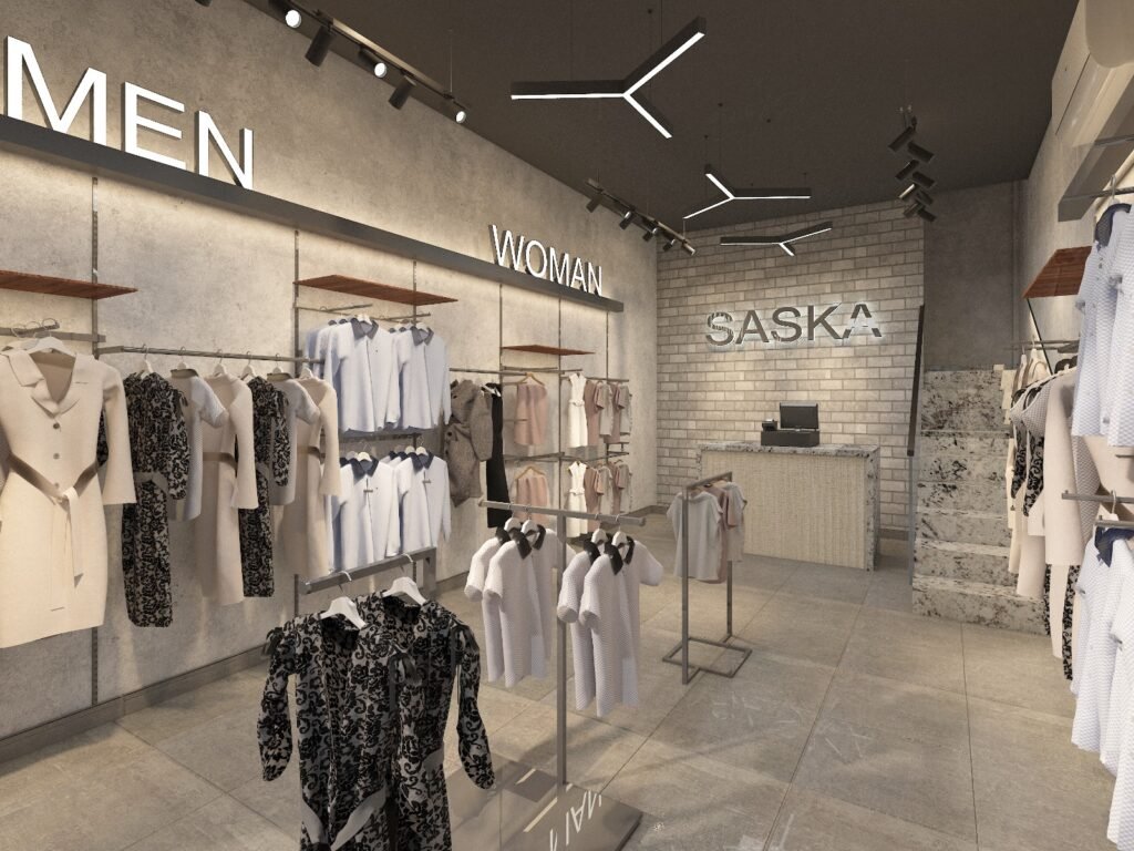 WhatsApp Image 2024-06-12 at 20.08.40_41e33c84