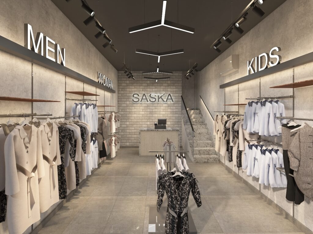 WhatsApp Image 2024-06-12 at 20.08.40_74b3666b