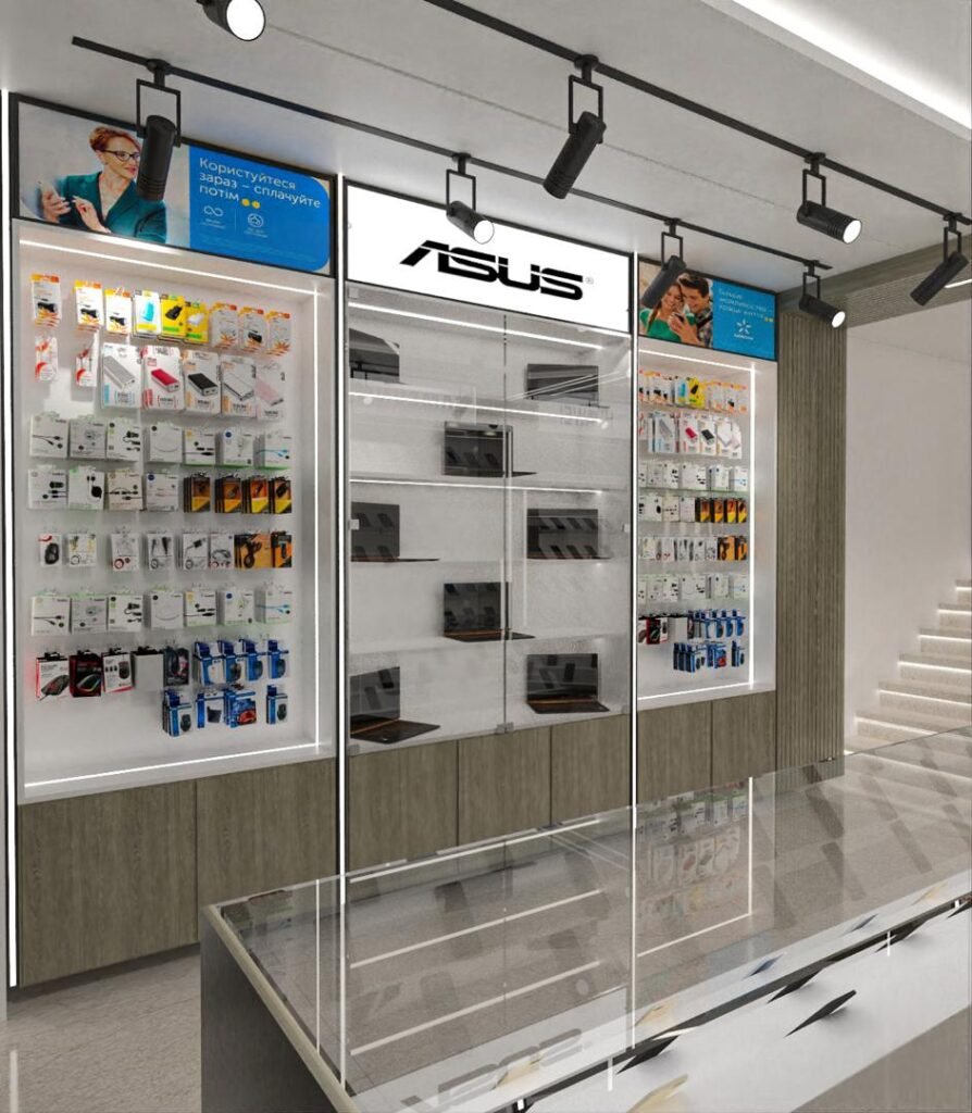 WhatsApp Image 2024-07-01 at 17.43.10_293bb913