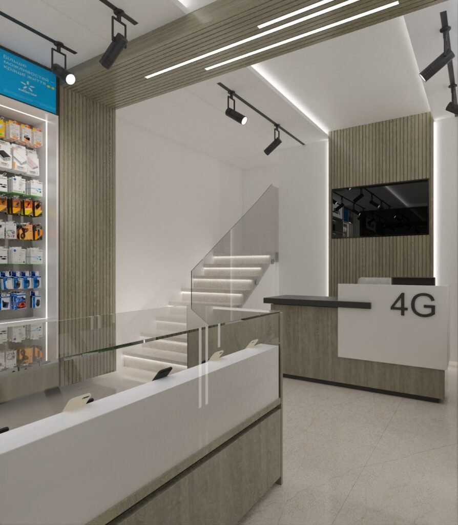 WhatsApp Image 2024-07-01 at 17.43.11_43b6714a