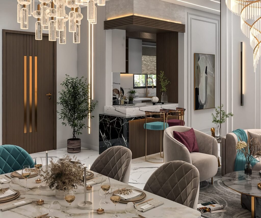 ac9b9405-38cd-4837-be7f-b5e131b83ea1