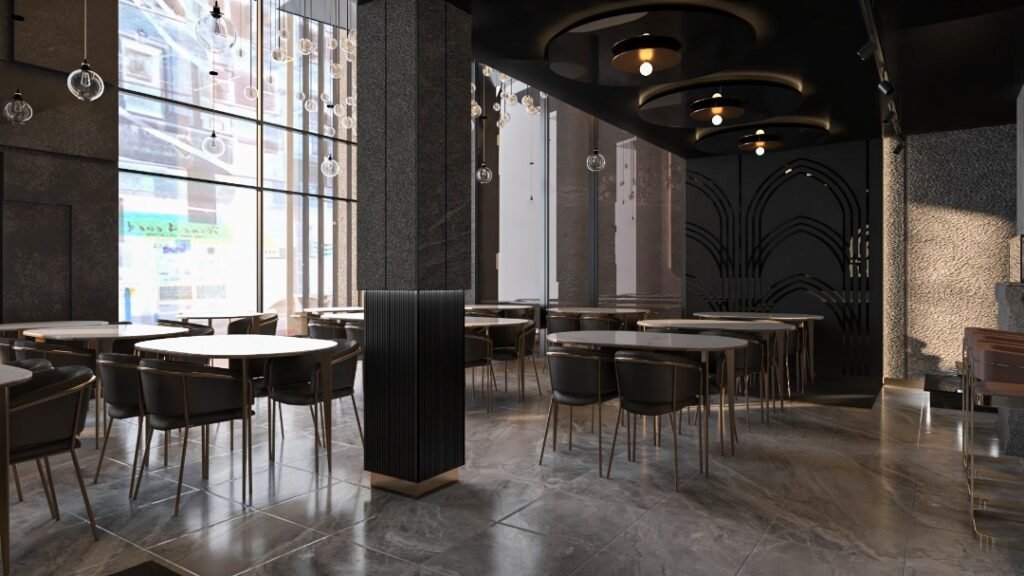 d5207483-eb9c-4e6a-8736-72c79fdba8ed