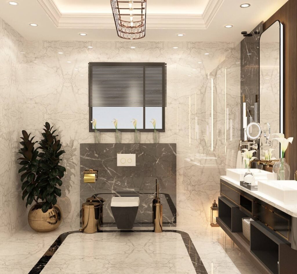 f3b0be68-dc0c-436f-a853-2a26e1d60af7