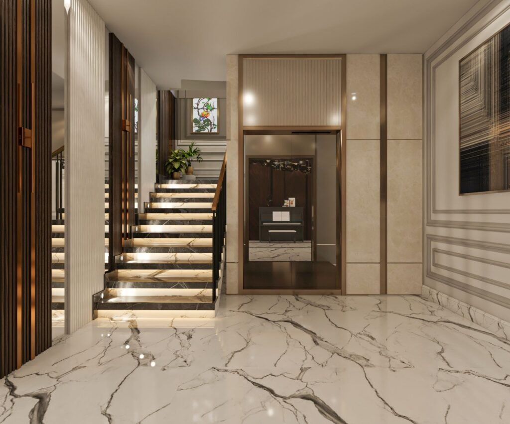 f4e9148f-e955-4e51-9ca1-5235850ba01b