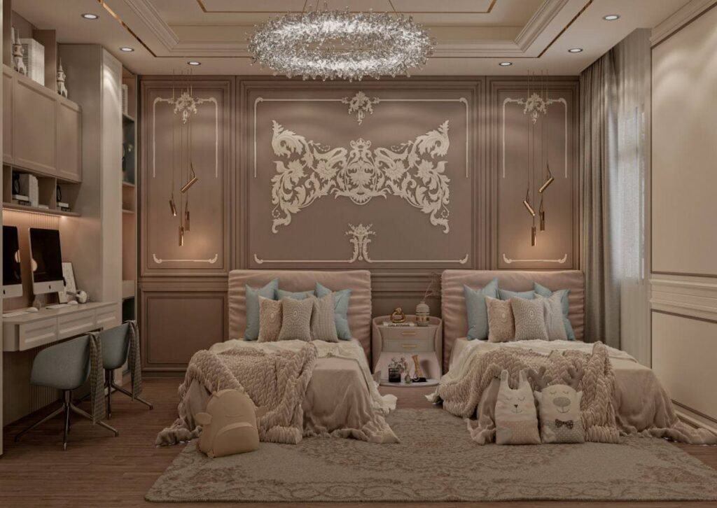 photo_2021-03-07_16-07-40