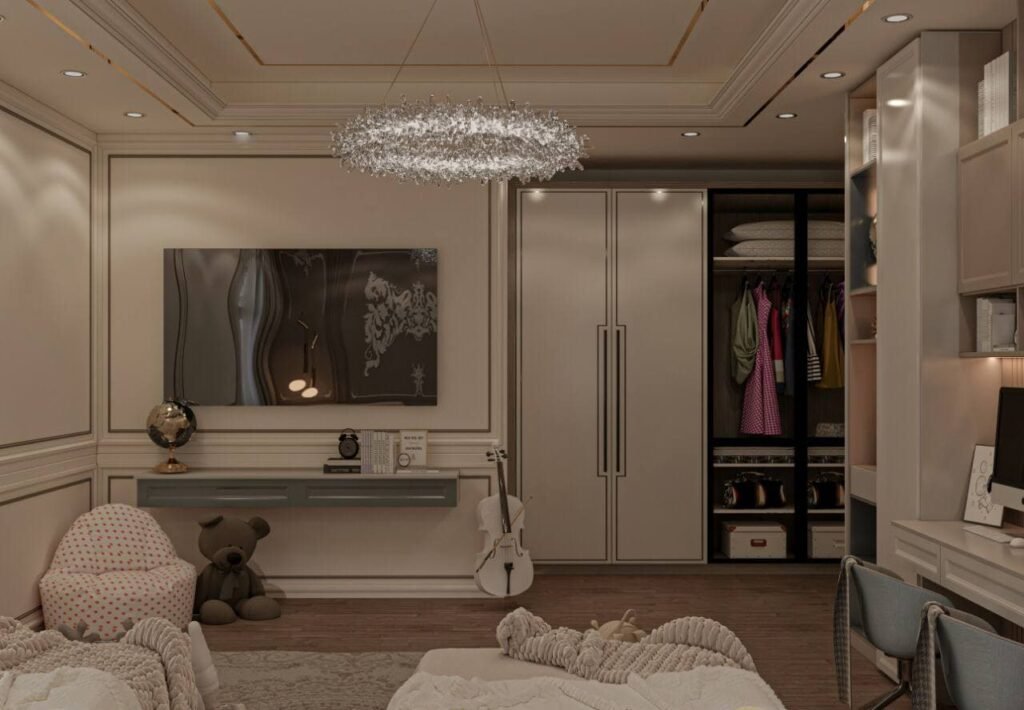 photo_2021-03-07_16-07-41