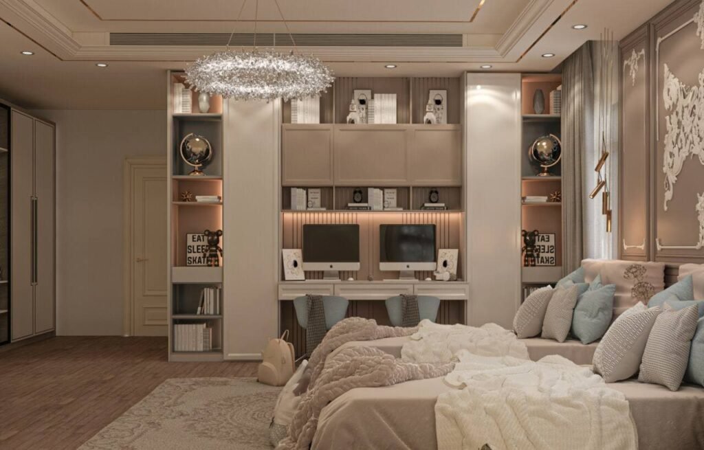 photo_2021-03-07_16-07-43