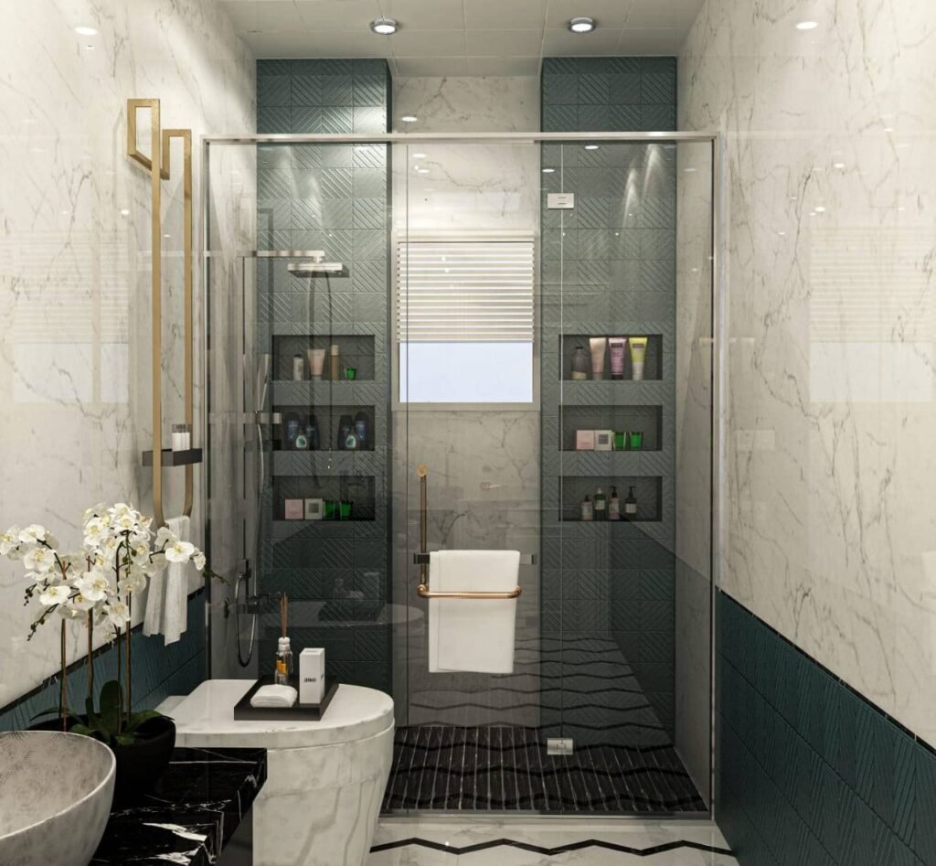 photo_2021-03-07_16-08-23