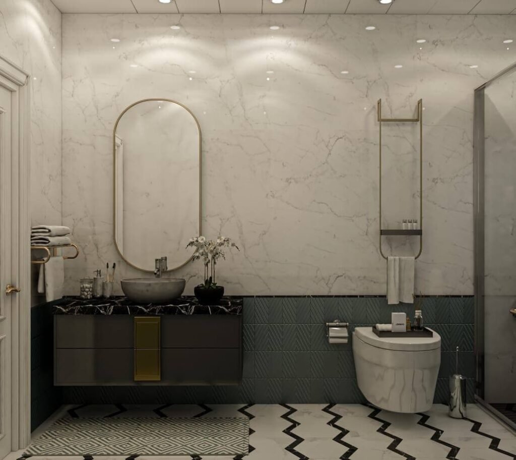 photo_2021-03-07_16-08-24