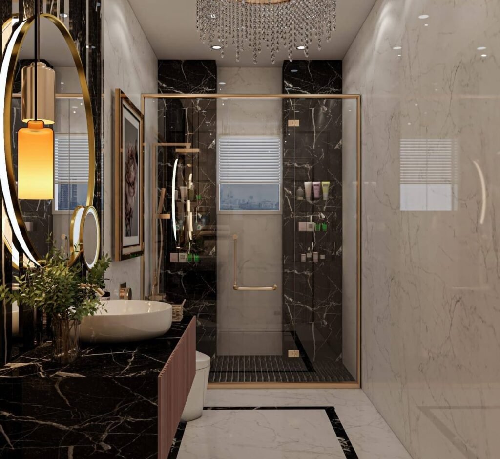 photo_2021-03-07_16-08-25