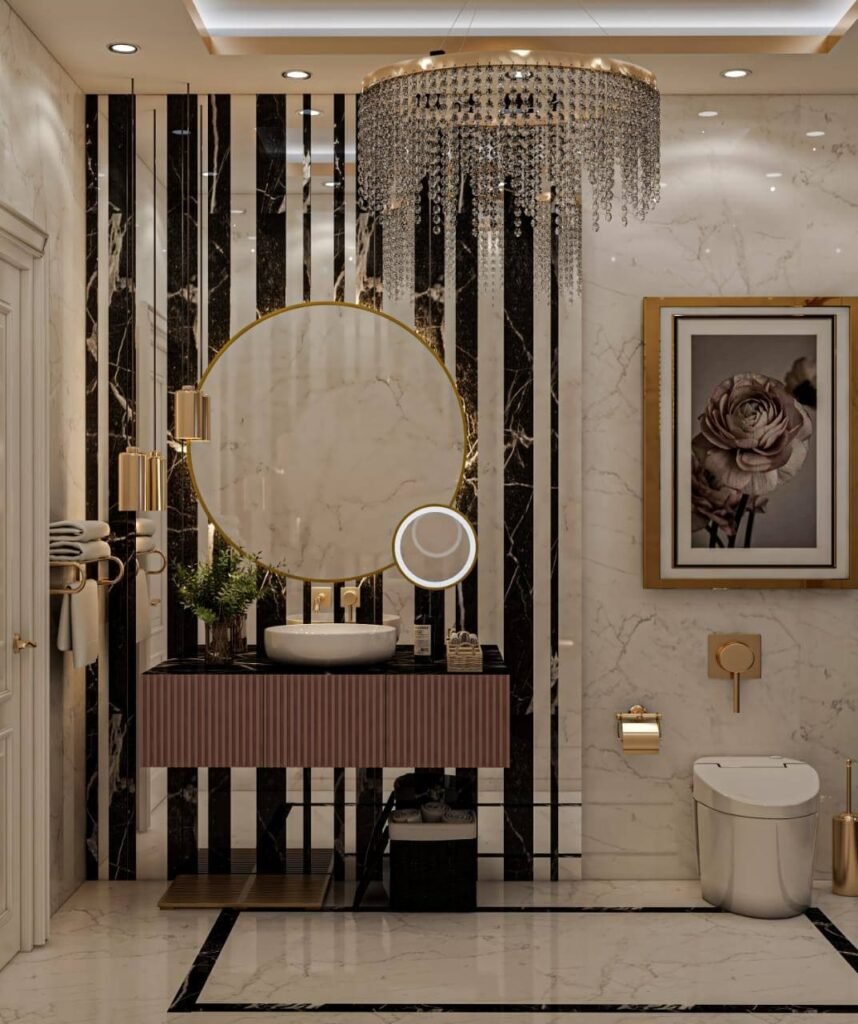 photo_2021-03-07_16-08-26