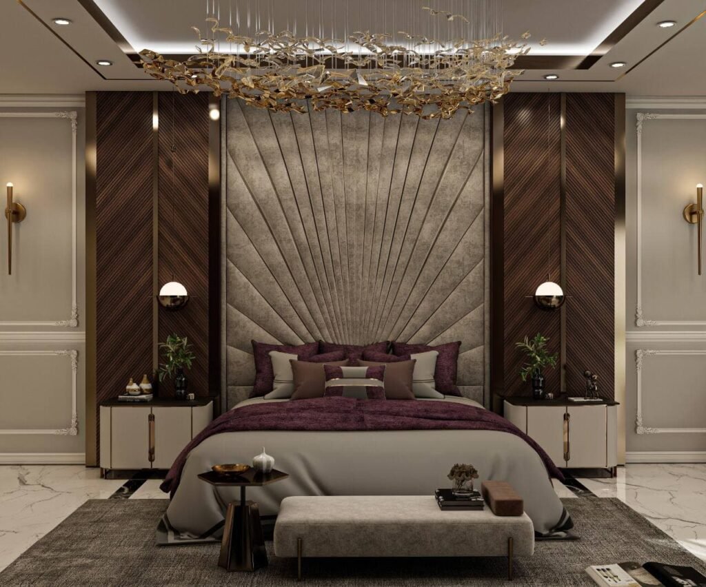 photo_2021-03-07_16-08-27