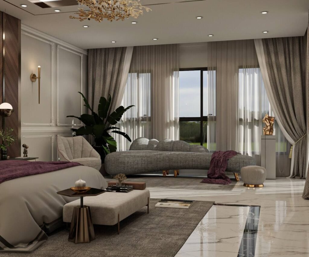 photo_2021-03-07_16-08-29