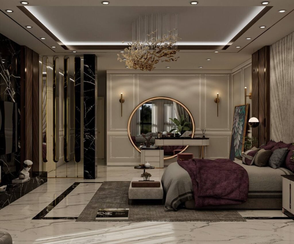 photo_2021-03-07_16-08-30