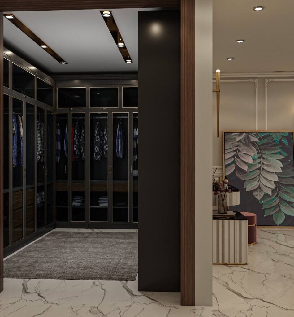 photo_2021-03-07_16-08-31