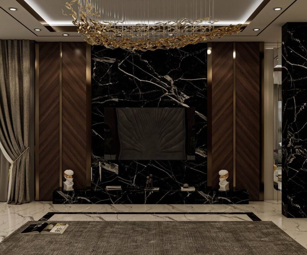 photo_2021-03-07_16-08-33