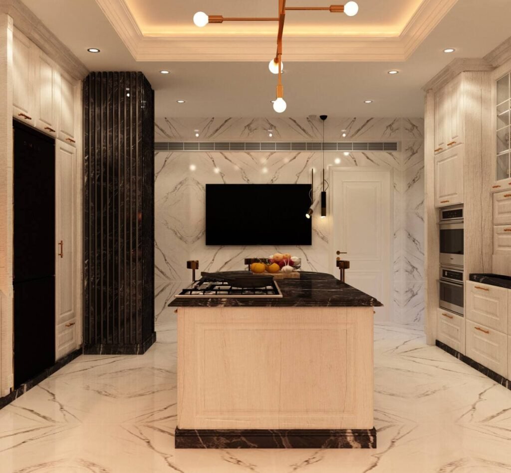 photo_2021-03-07_16-48-00 - Copy