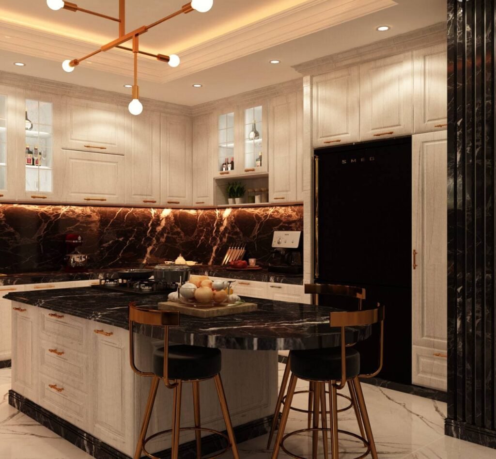 photo_2021-03-07_16-48-07